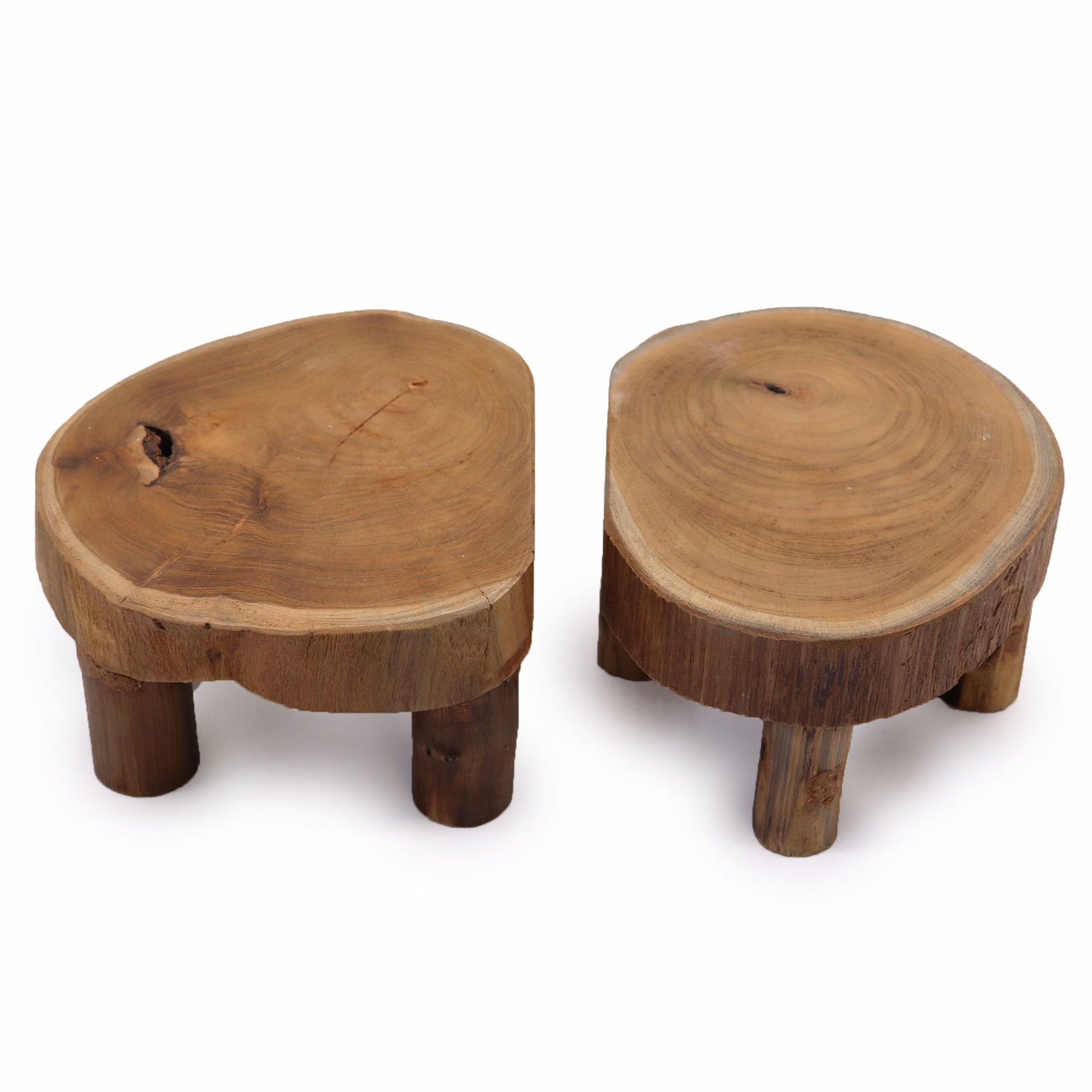 Low Teak Pad Display - 24x10cm - Image low-teak-pad-display--24x10cm-tds-06