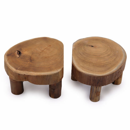 Low Teak Pad Display - 24x10cm - Image low-teak-pad-display--24x10cm-tds-06