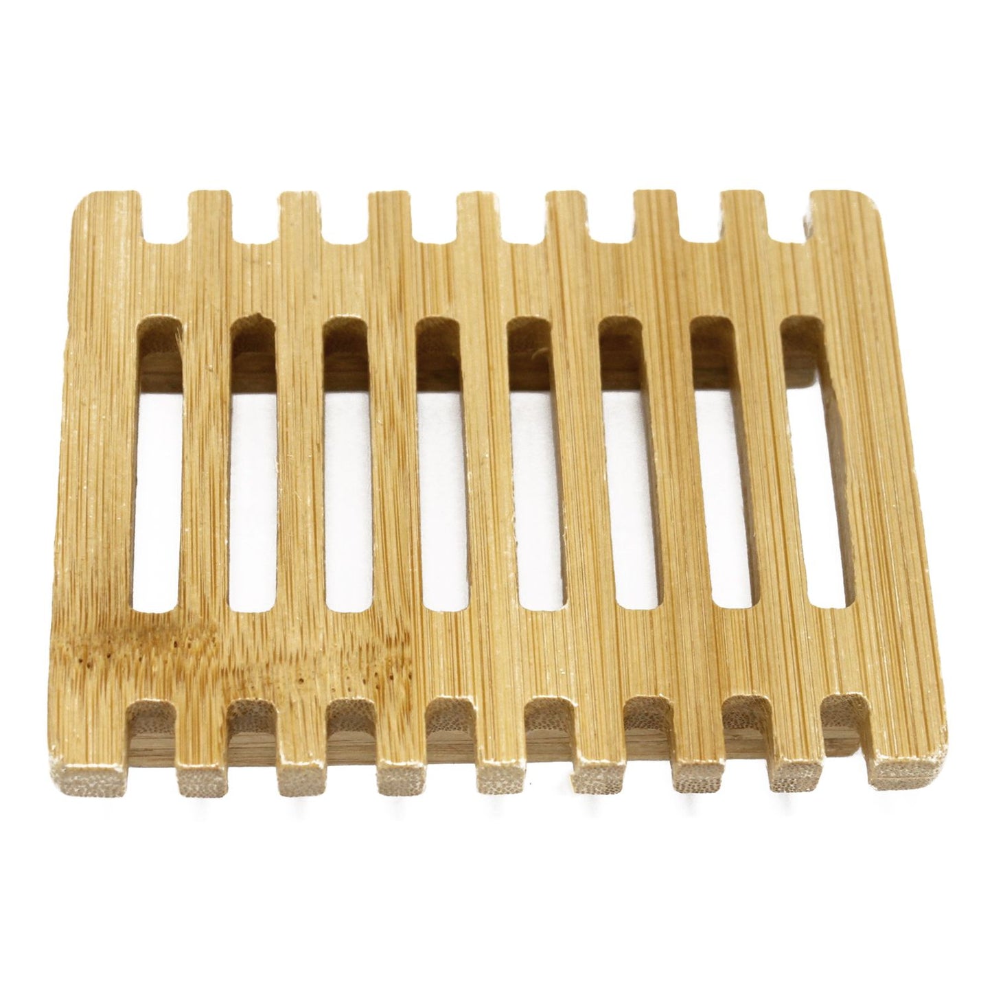 Hemu Wood Soap Dish - Piano - Image hemu-wood-soap-dish--piano-wsoapd-14