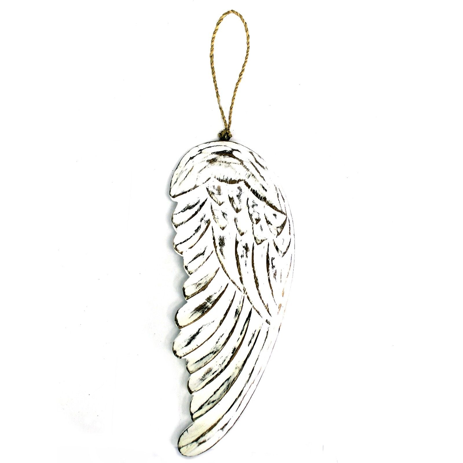 Hand Crafted Angel Wing - 30cm - Image hand-crafted-angel-wing--30cm-awl-01