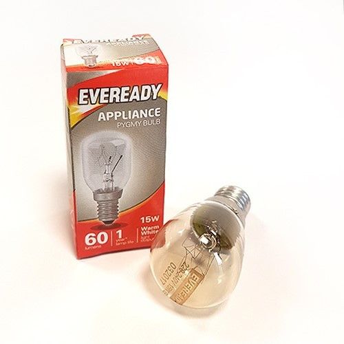 Spare Salt Lamps Bulb - Image spare-salt-lamps-bulb-salt-18
