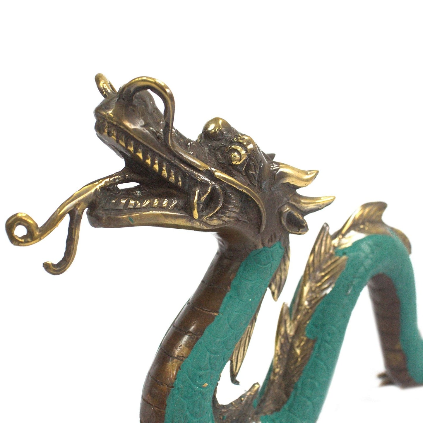Fengshui - Big Dragon with Ball - 45cm - Image fengshui--big-dragon-with-ball--45cm-bff-05