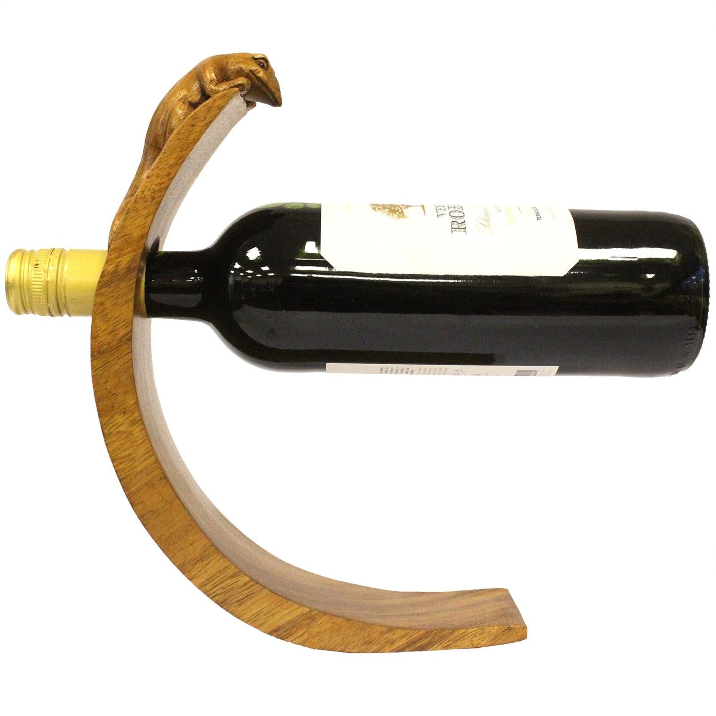 Balance Wine Holders - Gecko - Image balance-wine-holders--gecko-bwh-05