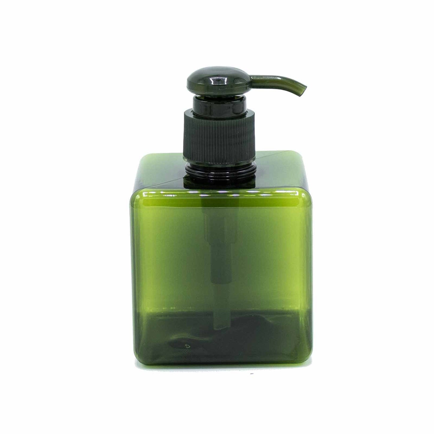 Squat Reusable Dispenser Bottle - 250ml - Image squat-reusable-dispenser-bottle--250ml-rpd-03