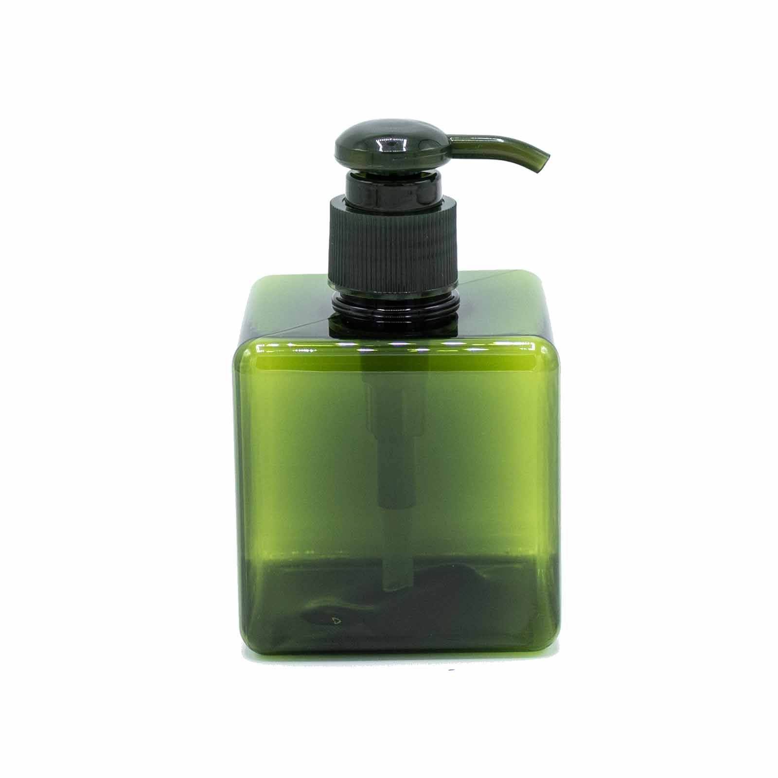 Squat Reusable Dispenser Bottle - 250ml - Image squat-reusable-dispenser-bottle--250ml-rpd-03