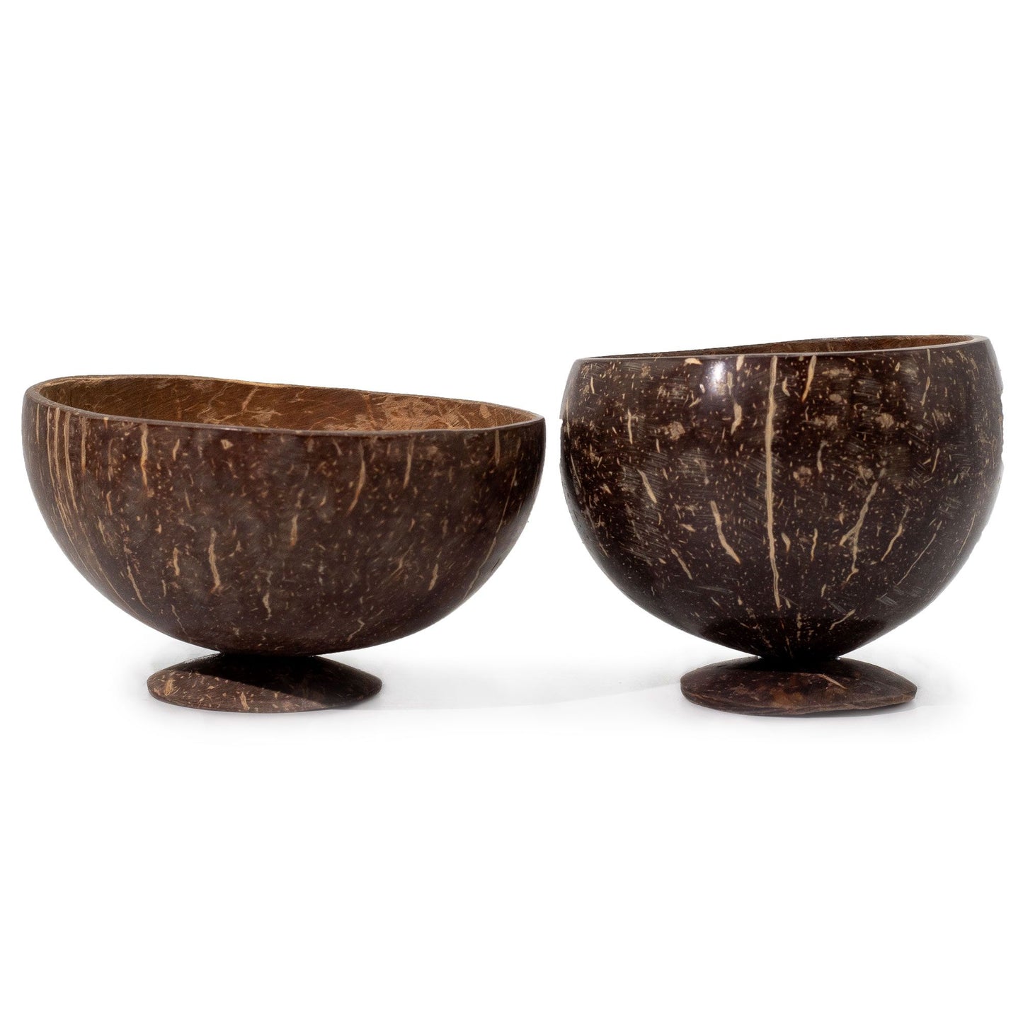 Small Natural Coconut Bowl - Image small-natural-coconut-bowl-ccocob-02