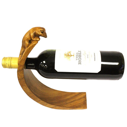 Balance Wine Holders - Gecko - Image balance-wine-holders--gecko-bwh-05