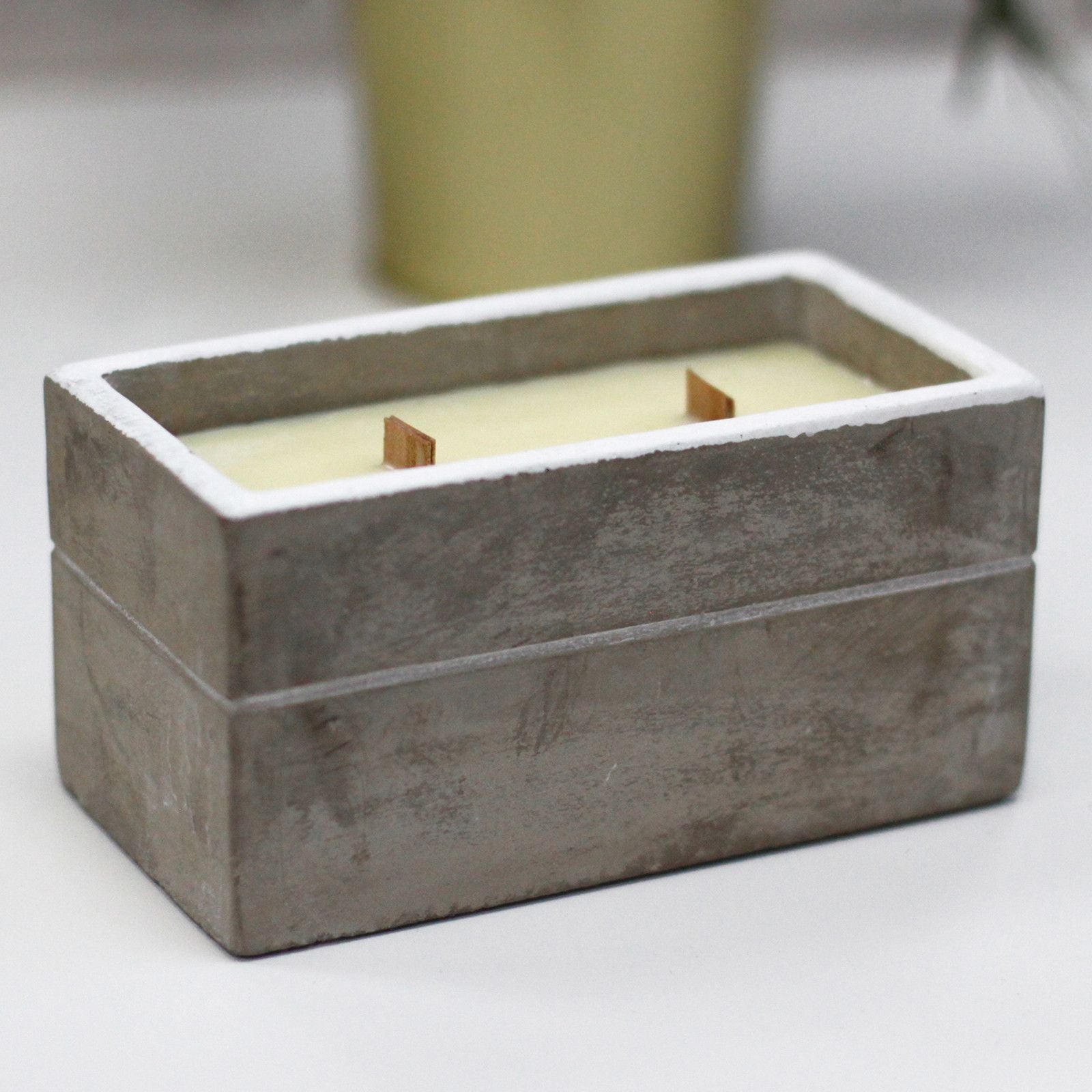 Large Box - Spiced South Sea Lime - Image large-box--spiced-south-sea-lime-cwc-03