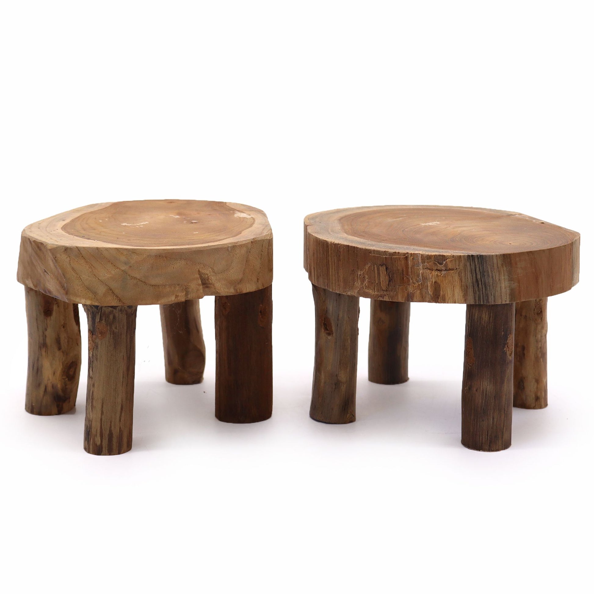 Med Teak Pad Display - 27x15cm - Image med-teak-pad-display--27x15cm-tds-07