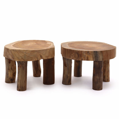 Med Teak Pad Display - 27x15cm - Image med-teak-pad-display--27x15cm-tds-07