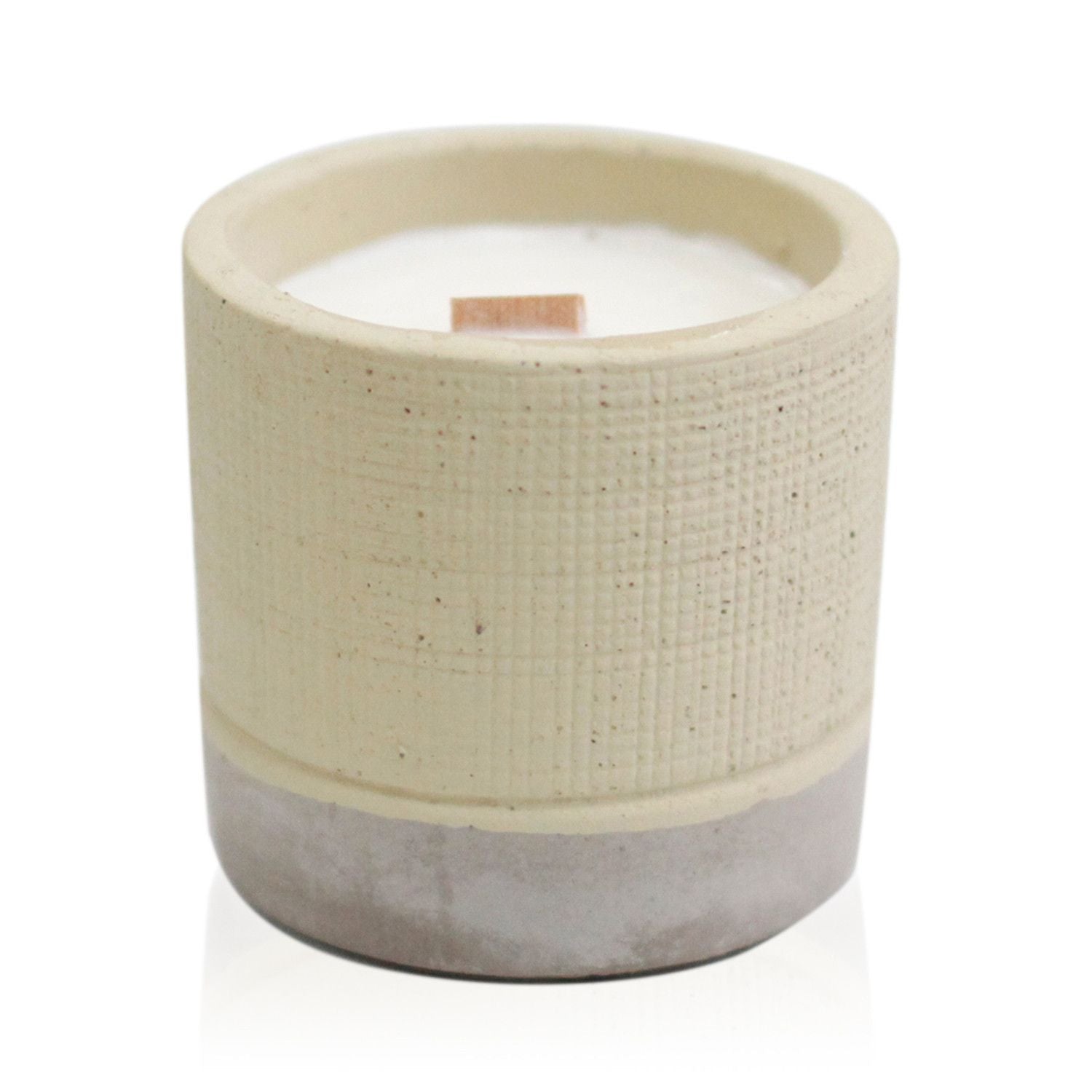 Pot - Grey - Coffee in the Club - Image pot--grey--coffee-in-the-club-cwc-10