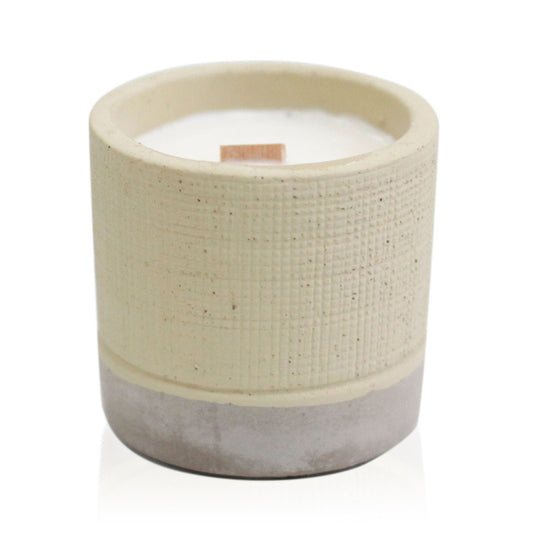 Pot - Grey - Coffee in the Club - Image pot--grey--coffee-in-the-club-cwc-10