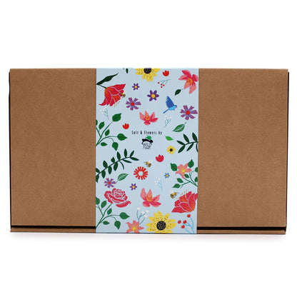 Wild Hare Salt & Flowers - Total Unwind - Image wild-hare-salt--flowers--total-unwind-ssset-01