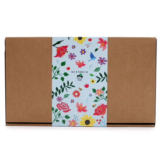 Wild Hare Salt & Flowers - Total Unwind - Image wild-hare-salt--flowers--total-unwind-ssset-01