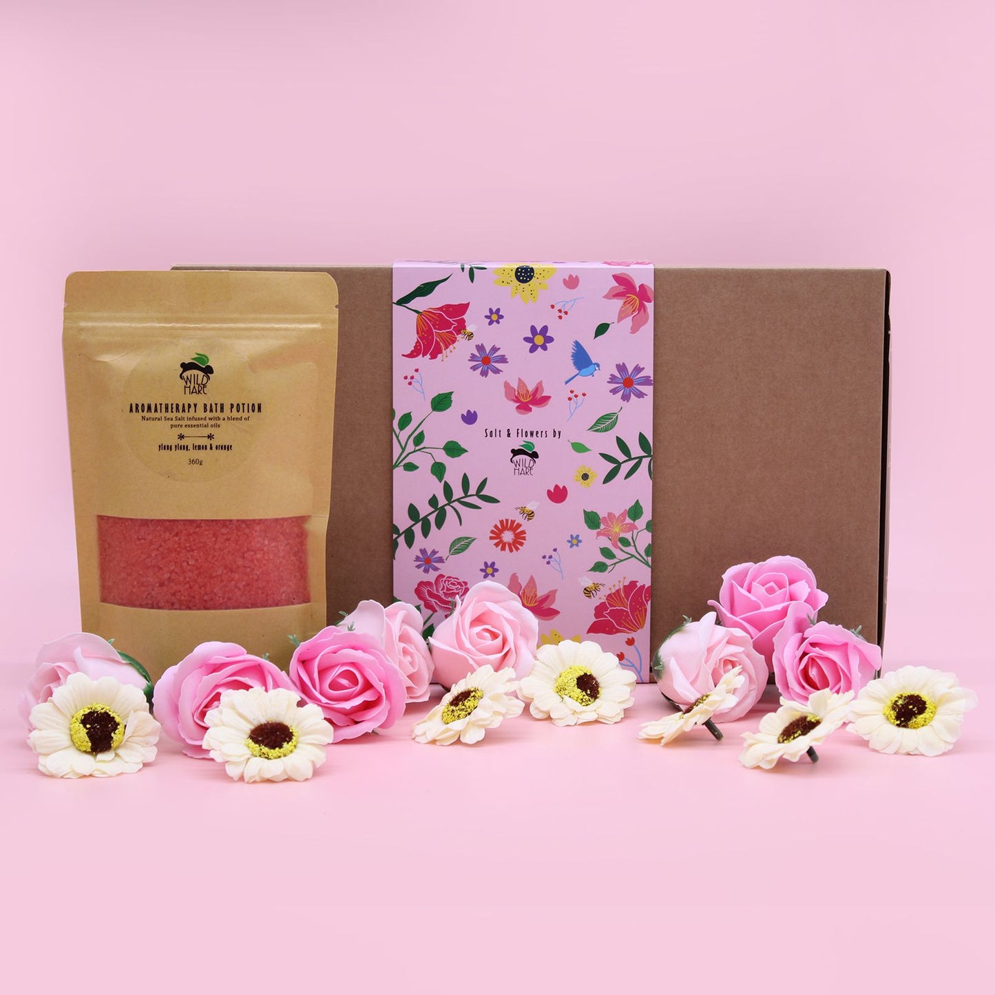Salt Soak Set - Passion - Image salt-soak-set--passion-ssset-03