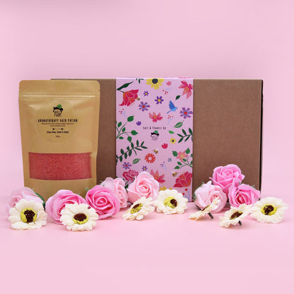 Salt Soak Set - Passion - Image salt-soak-set--passion-ssset-03