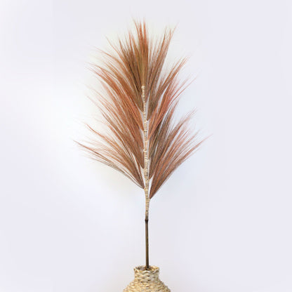Rayung Grass Coral - 1.6m - Image rayung-grass-coral--16m-pamg-04