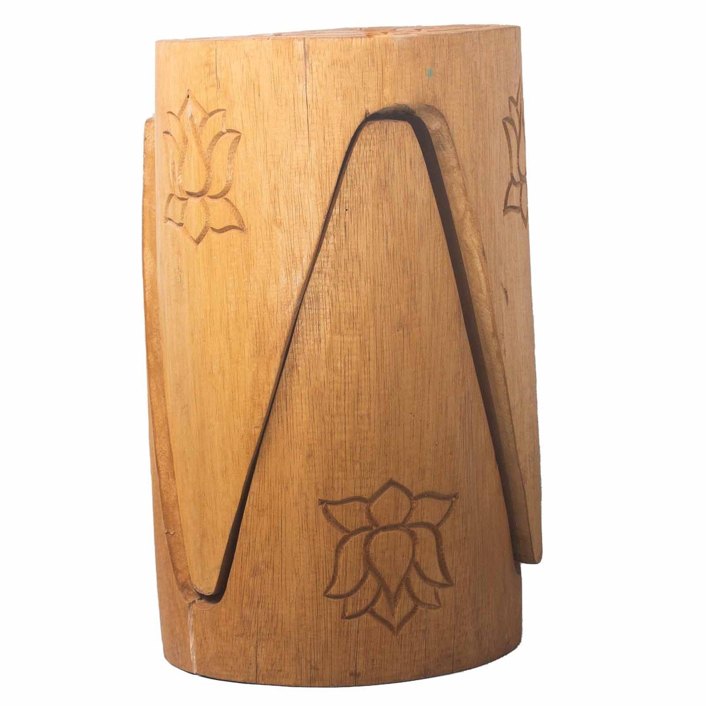 Interlocking Table/Stool set of 2 - Natural - Image interlocking-tablestool-set-of-2--natural-tts-03