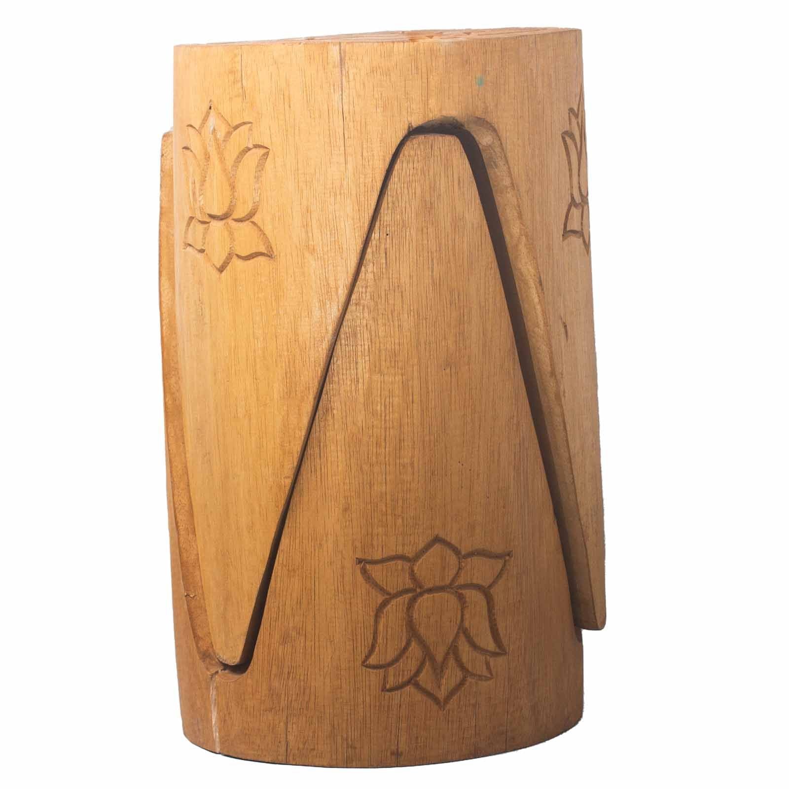 Interlocking Table/Stool set of 2 - Natural - Image interlocking-tablestool-set-of-2--natural-tts-03