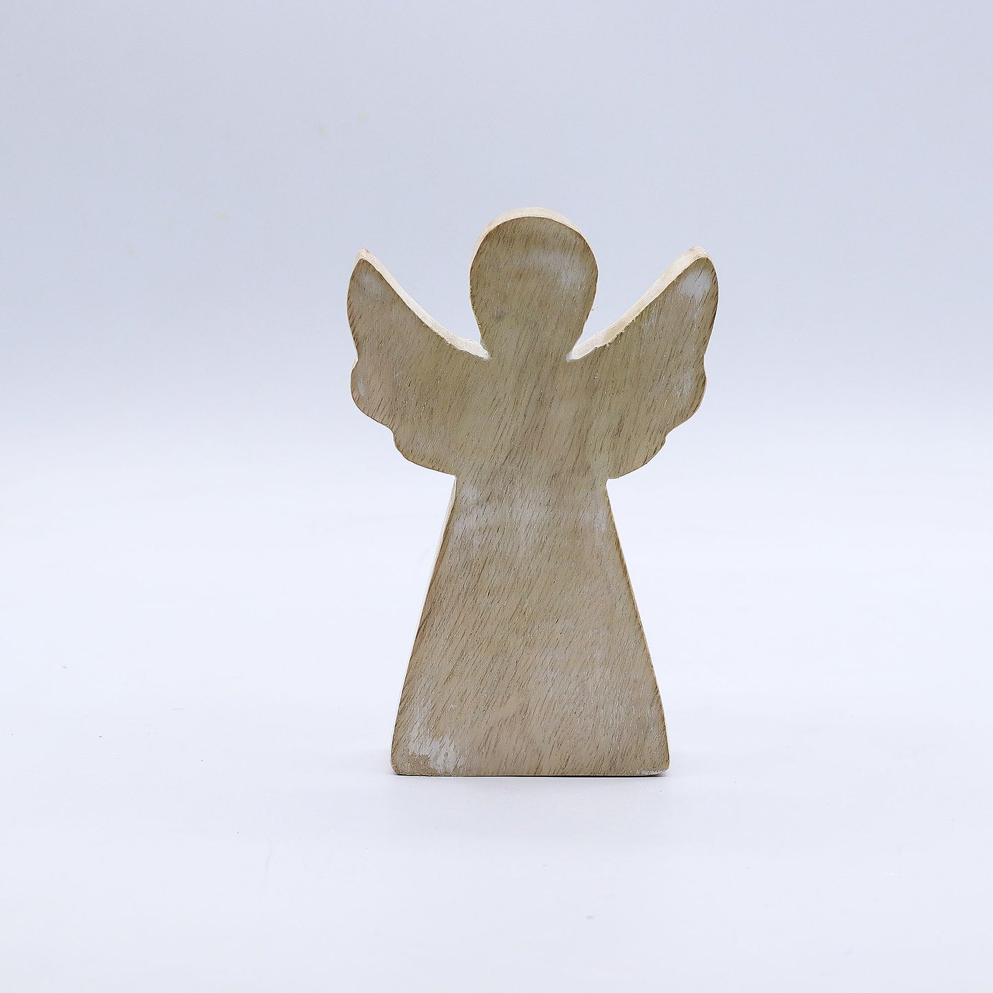 Mango Wood Angel - Whitewash - Image mango-wood-angel--whitewash-wang-04
