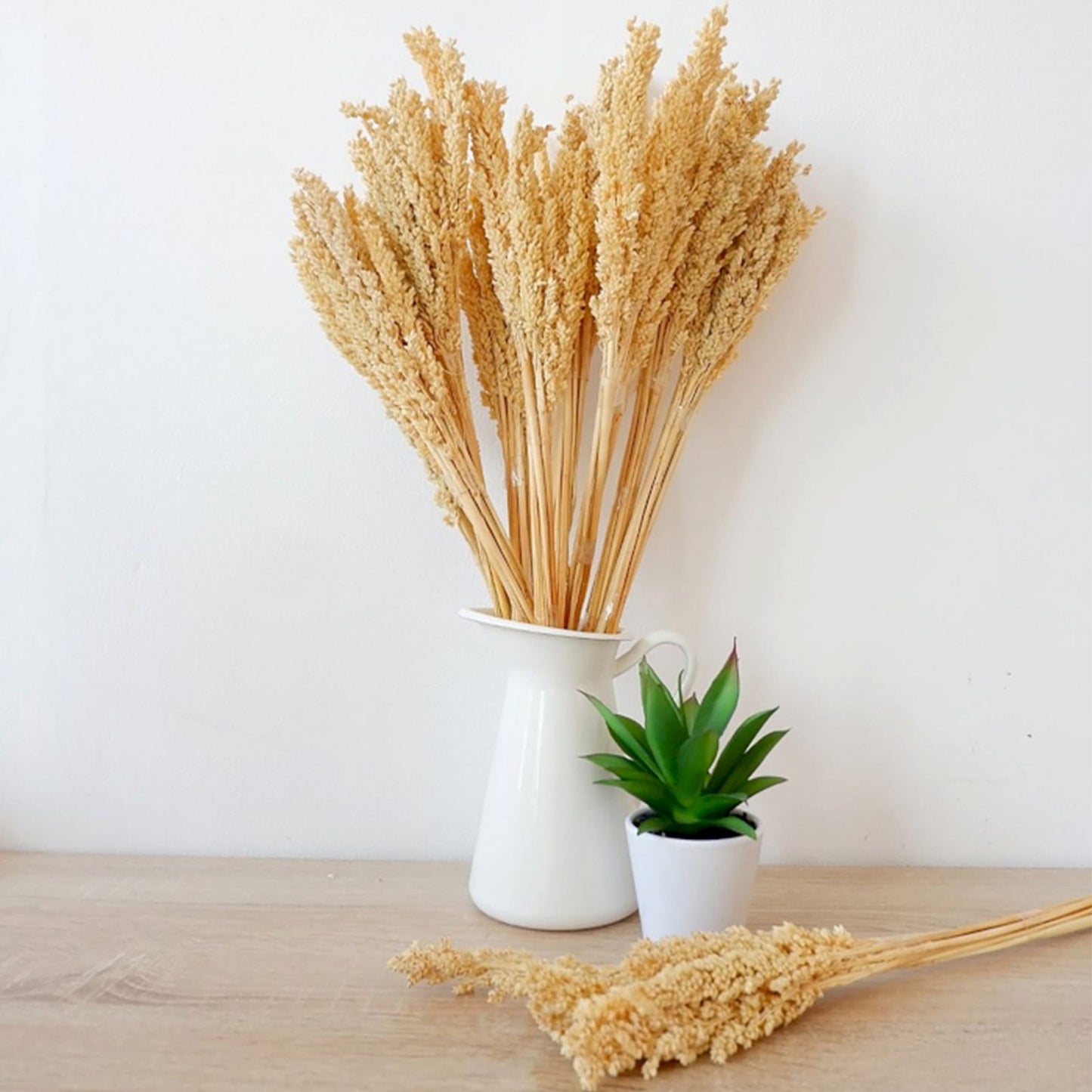 Cantal Grass Bunch - Natural - Image cantal-grass-bunch--natural-cgb-01