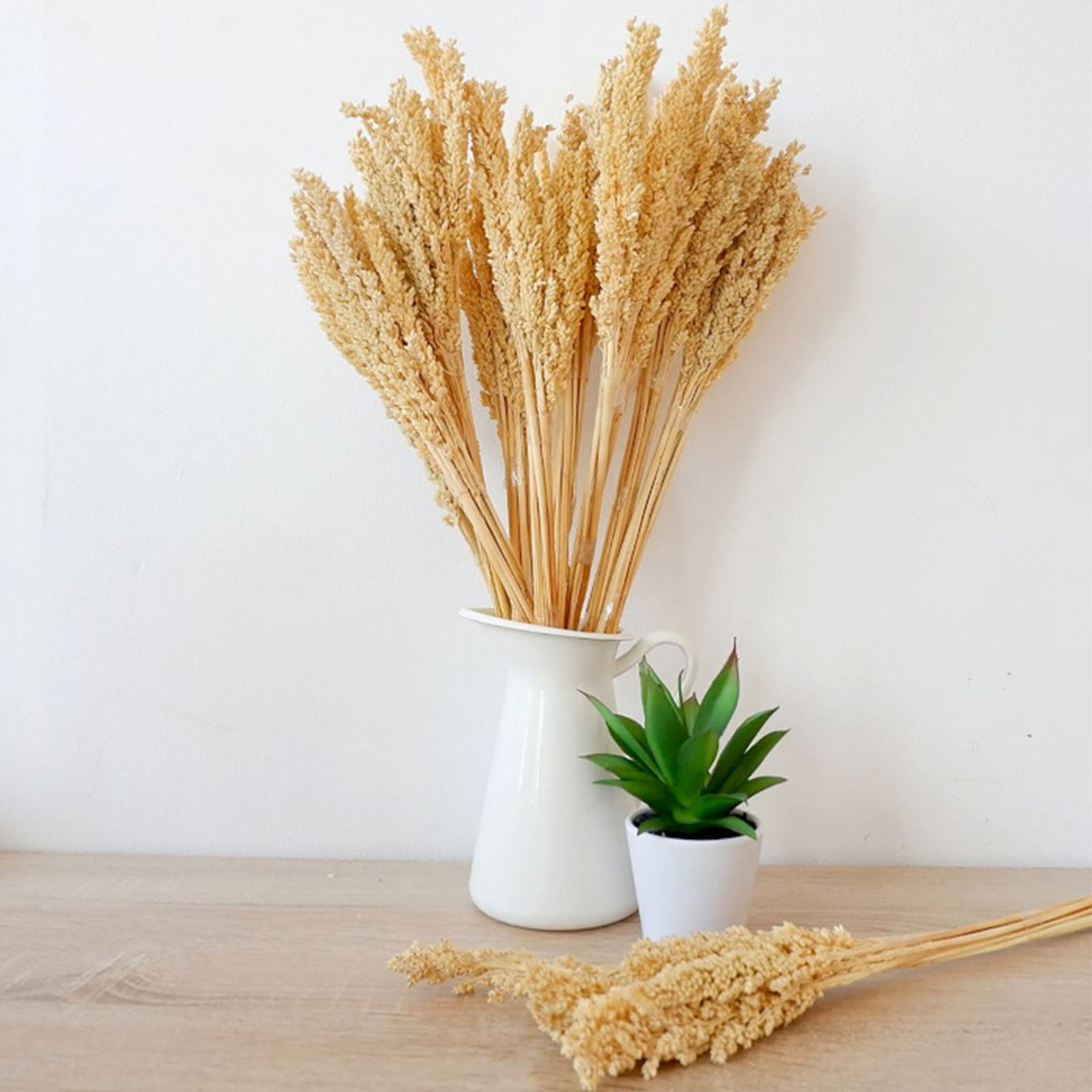 Cantal Grass Bunch - Natural - Image cantal-grass-bunch--natural-cgb-01