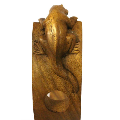 Balance Wine Holders - Gecko - Image balance-wine-holders--gecko-bwh-05