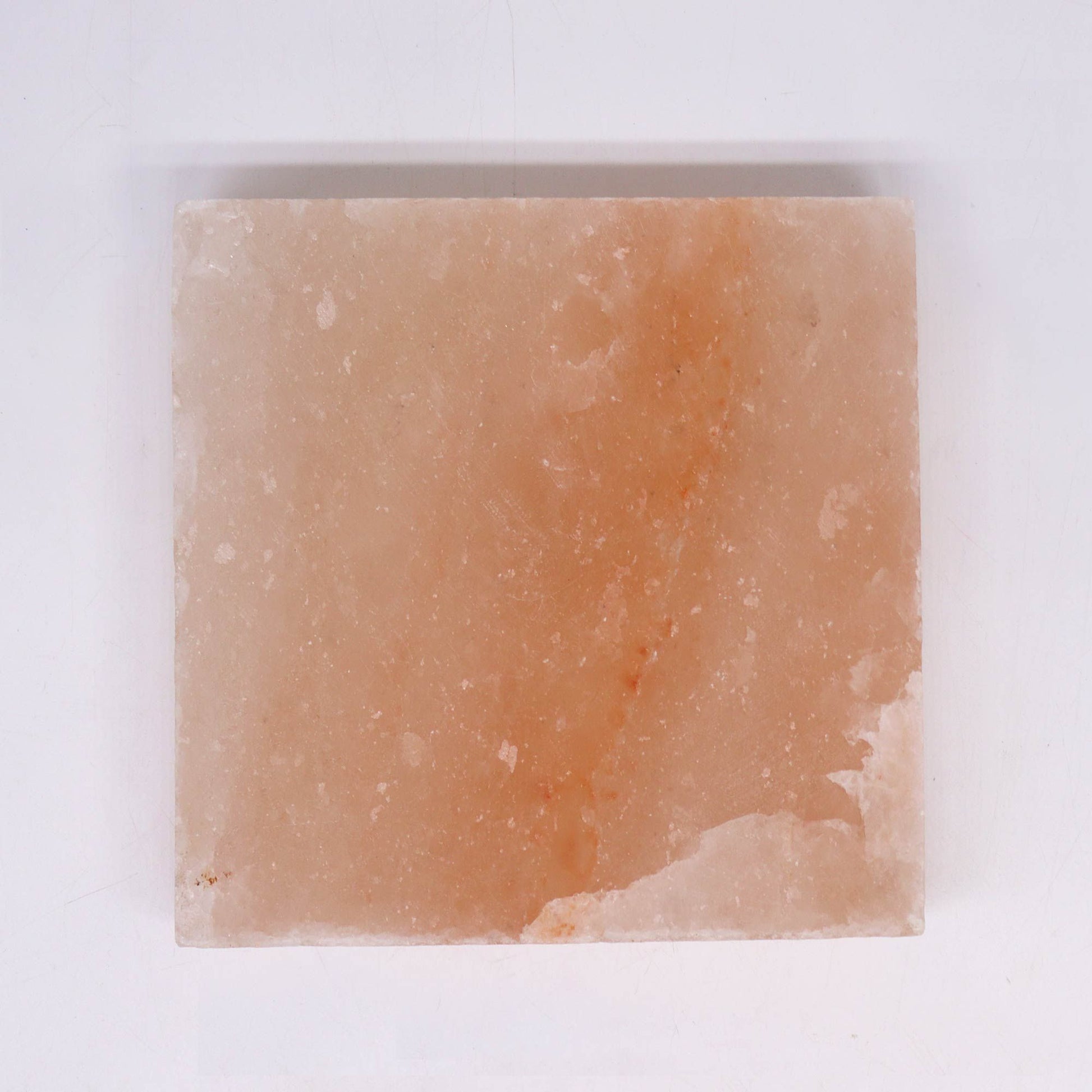 Himalayan Salt Cooking Plate - Square - 20x20x5cm - Image himalayan-salt-cooking-plate--square--20x20x5cm-csalt-04
