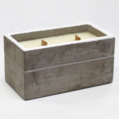 Large Box - Spiced South Sea Lime - Image large-box--spiced-south-sea-lime-cwc-03