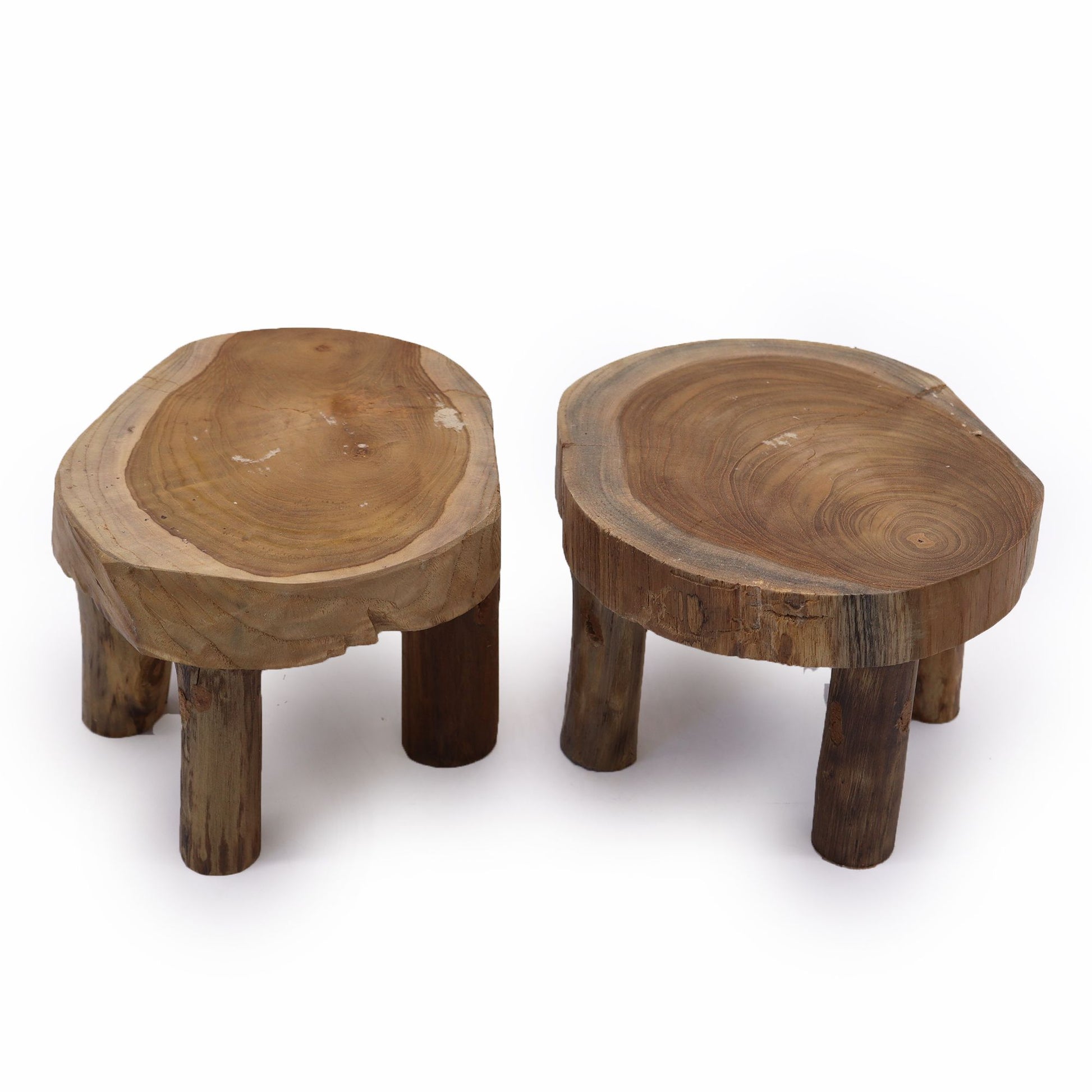 Med Teak Pad Display - 27x15cm - Image med-teak-pad-display--27x15cm-tds-07