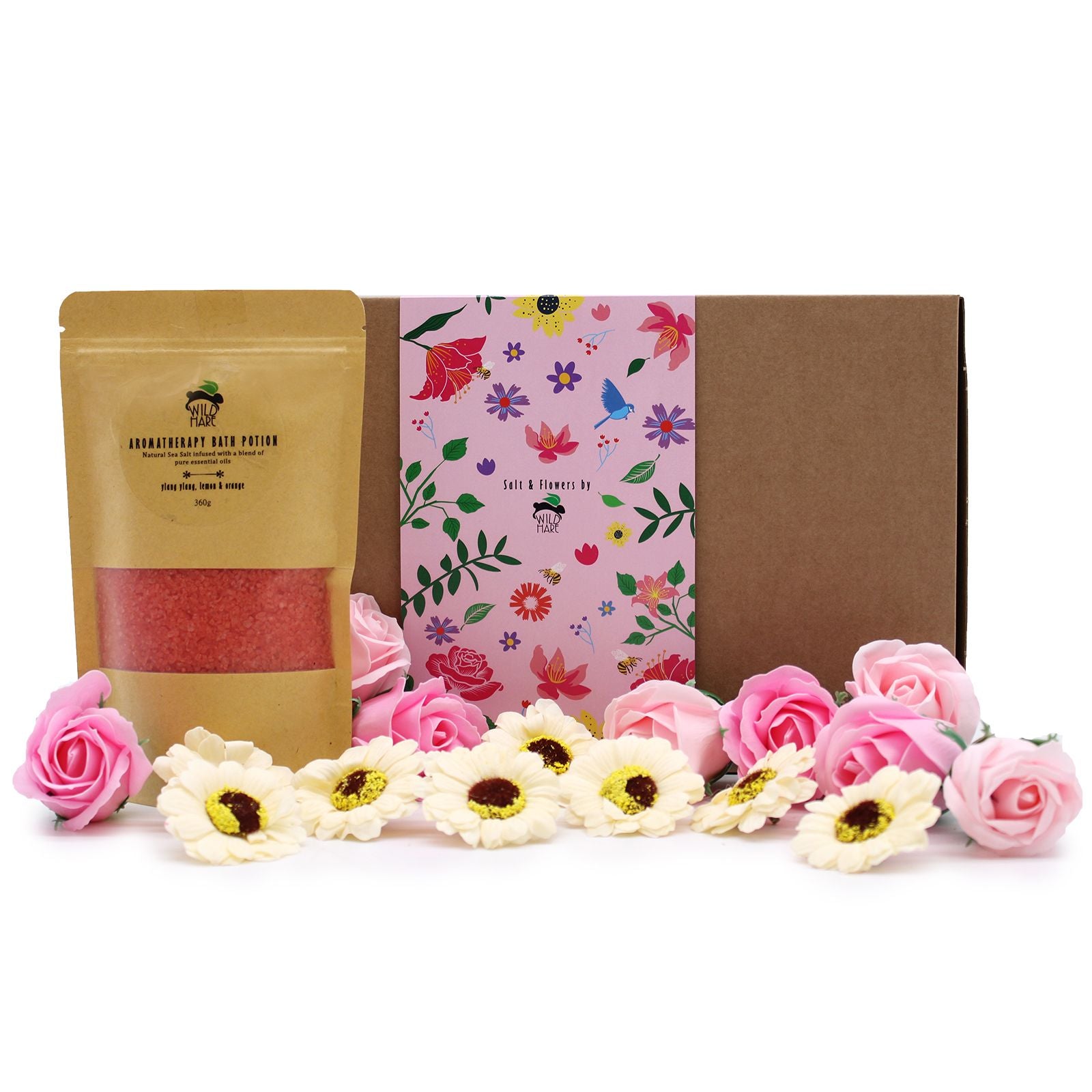 Salt Soak Set - Passion - Image salt-soak-set--passion-ssset-03
