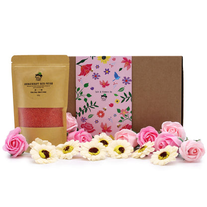 Salt Soak Set - Passion - Image salt-soak-set--passion-ssset-03