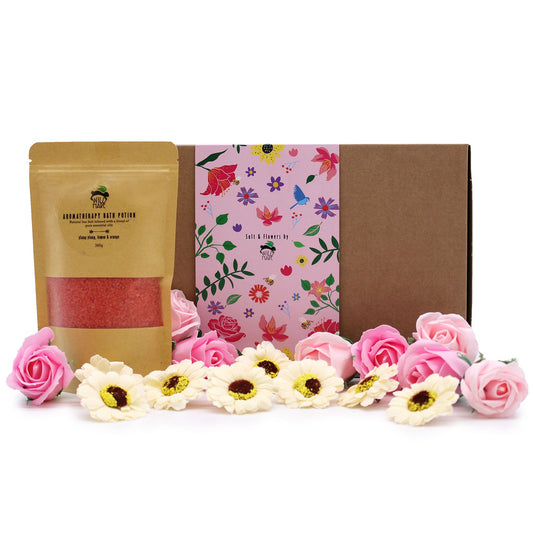Salt Soak Set - Passion - Image salt-soak-set--passion-ssset-03