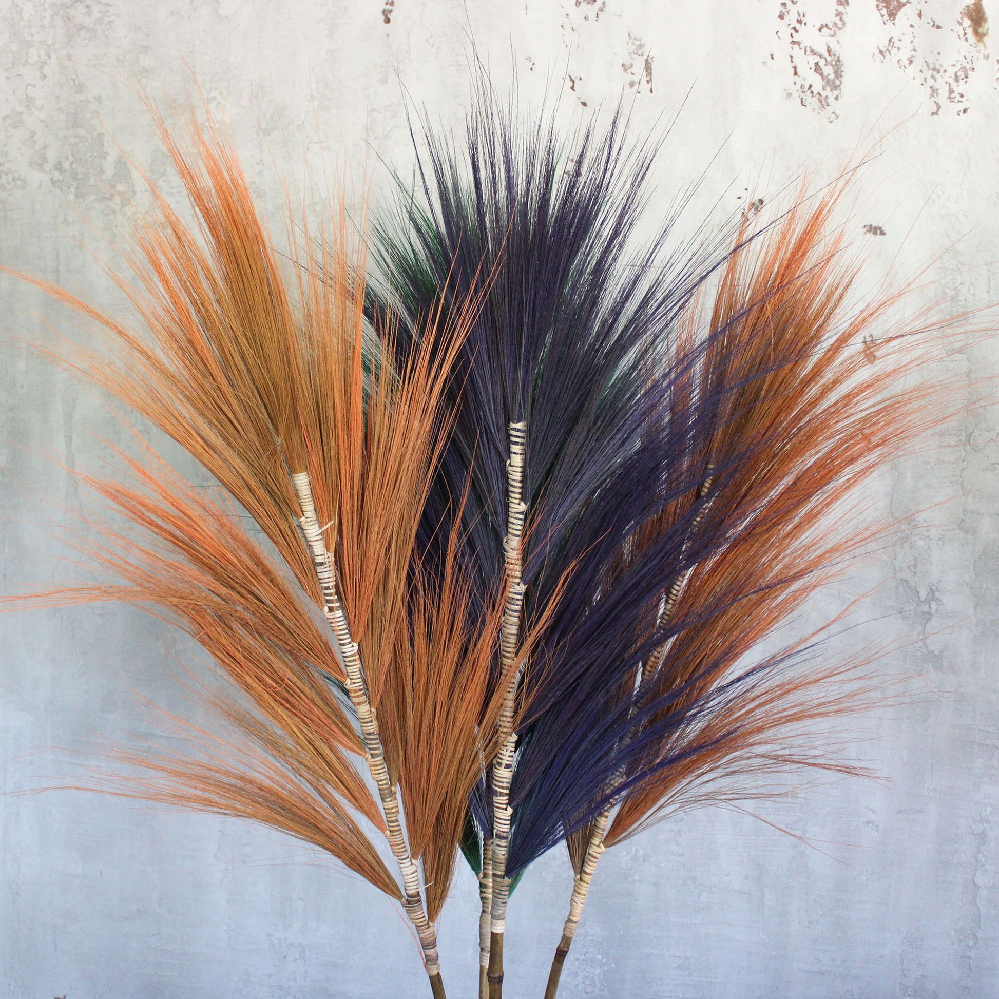 Rayung Grass Lavender- 1.6m - Image rayung-grass-lavender-16m-pamg-06
