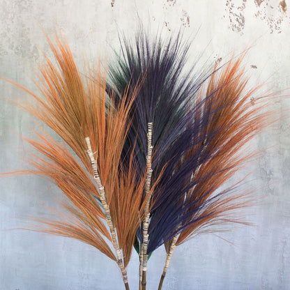 Rayung Grass Lavender- 1.6m - Image rayung-grass-lavender-16m-pamg-06