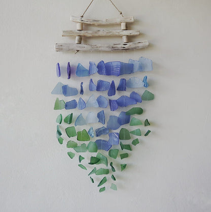 Three Stick - Blue & Green - Image three-stick--blue--green-gwc-02