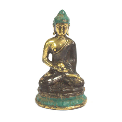 Med Meditation Sitting Buddha - Image med-meditation-sitting-buddha-bff-16