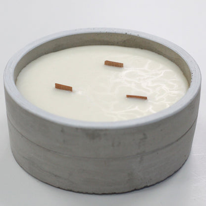 Large Round - Crushed Vanilla & Orange - Image large-round--crushed-vanilla--orange-cwc-02