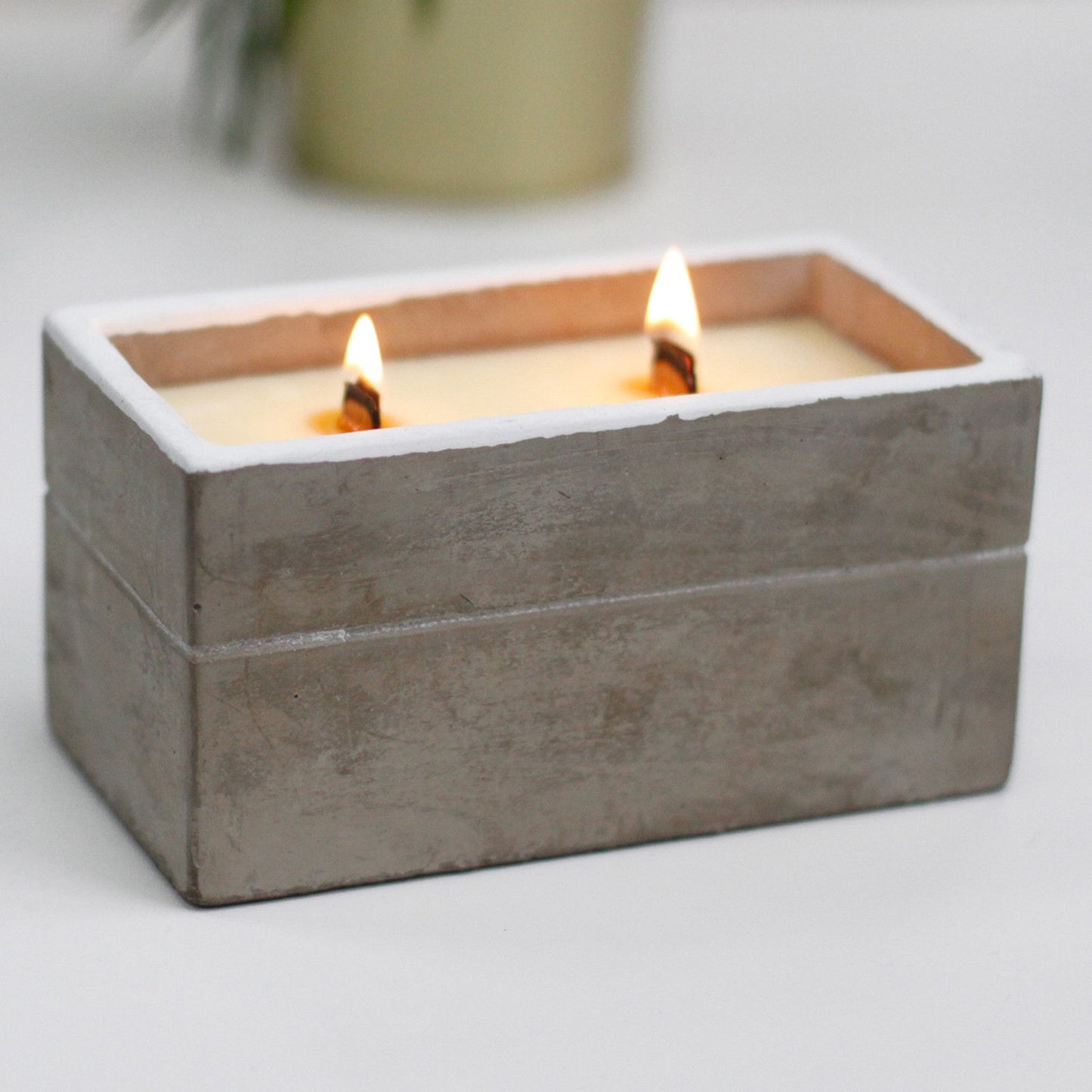 Large Box - Spiced South Sea Lime - Image large-box--spiced-south-sea-lime-cwc-03