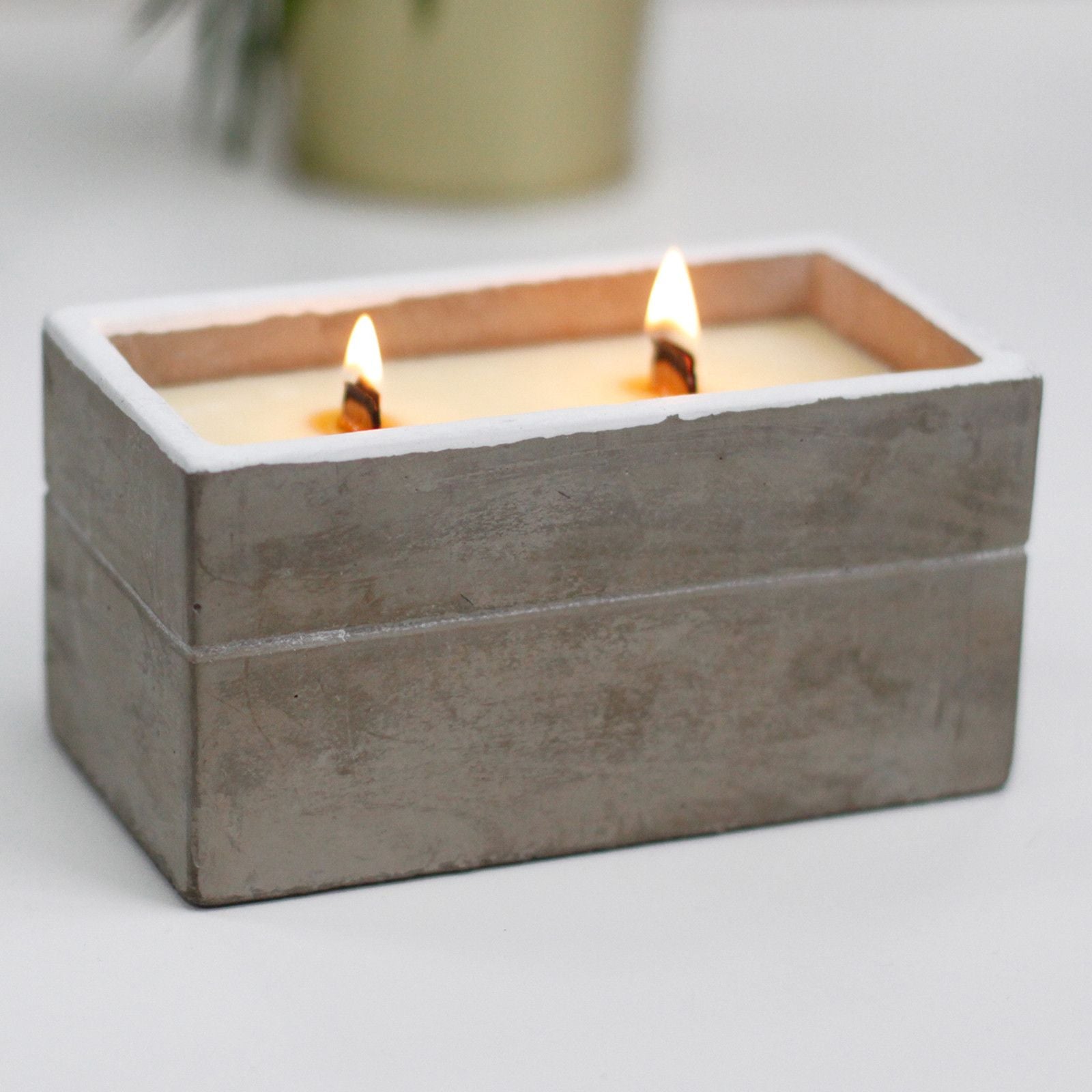 Large Box - Spiced South Sea Lime - Image large-box--spiced-south-sea-lime-cwc-03