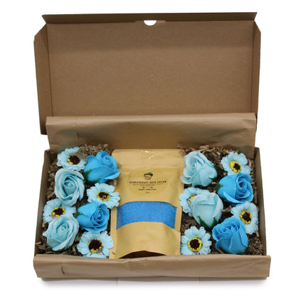 Wild Hare Salt & Flowers - Total Unwind - Image wild-hare-salt--flowers--total-unwind-ssset-01