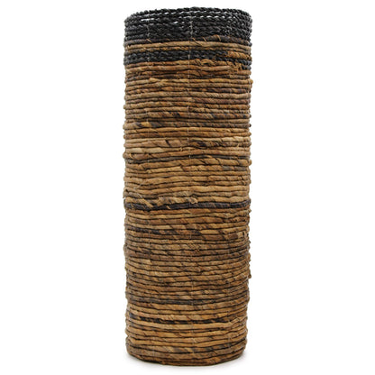 Banana Leaf Set - 2 Vase & 2 Bins - Image banana-leaf-set--2-vase--2-bins-nva-02
