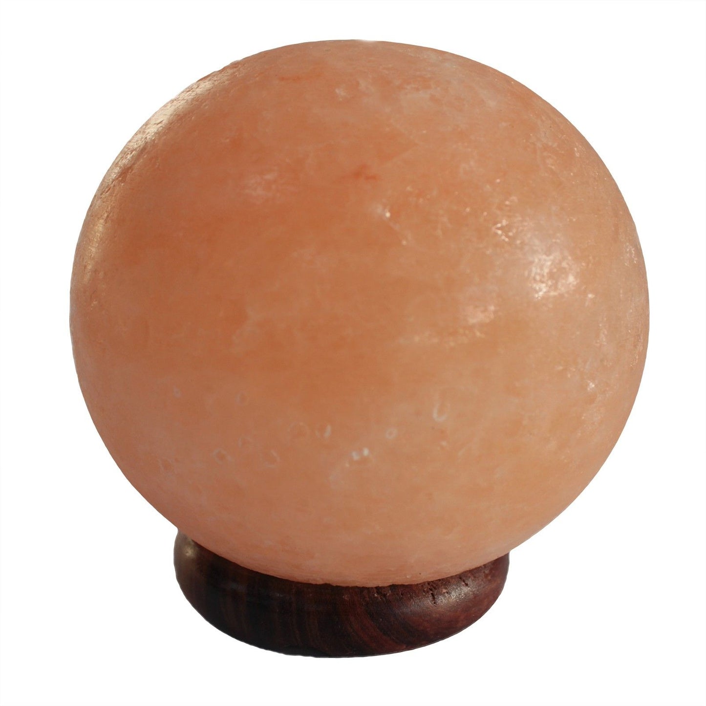 Salt Lamp Ball - Big Wooden Base - Image salt-lamp-ball--big-wooden-base-qsalt-27