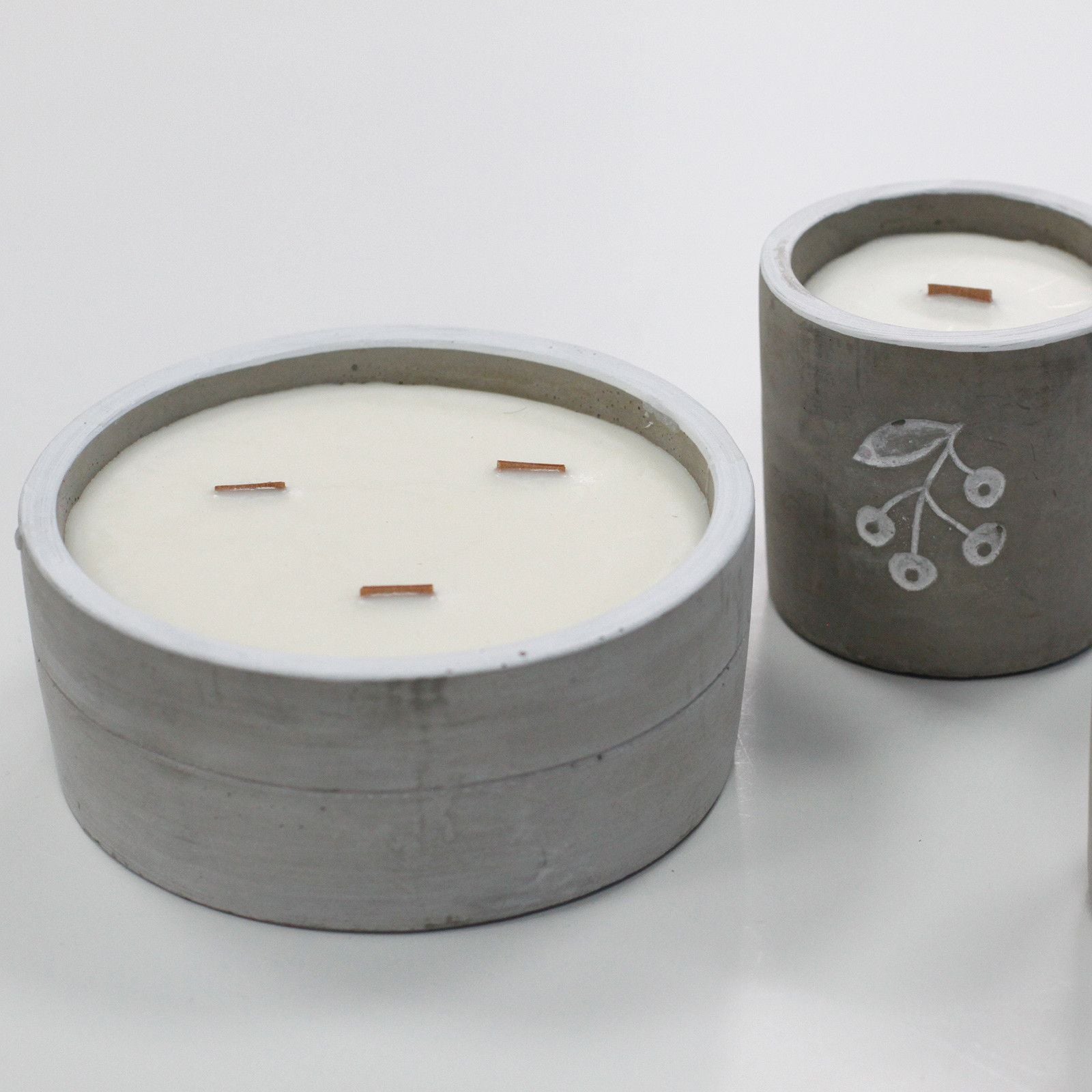 Large Round - Crushed Vanilla & Orange - Image large-round--crushed-vanilla--orange-cwc-02