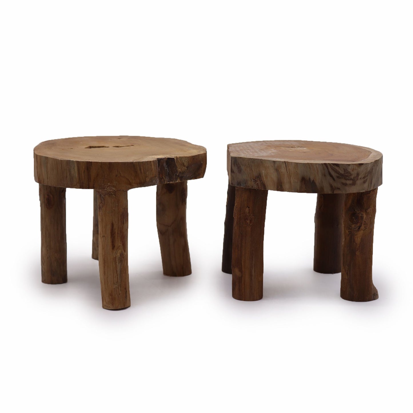 Higher Teak Pad Display - 27x20cm - Image higher-teak-pad-display--27x20cm-tds-08