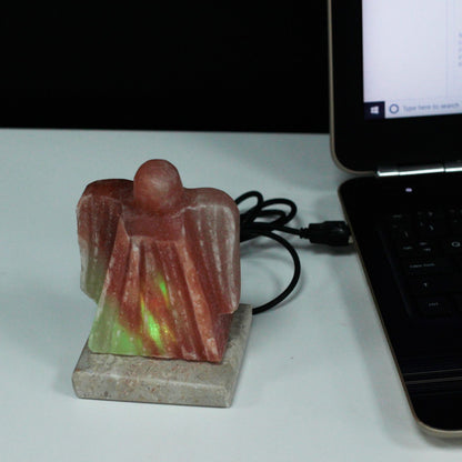 USB Angel Shaped (Multi) - Image usb-angel-shaped-multi-qsalt-84n