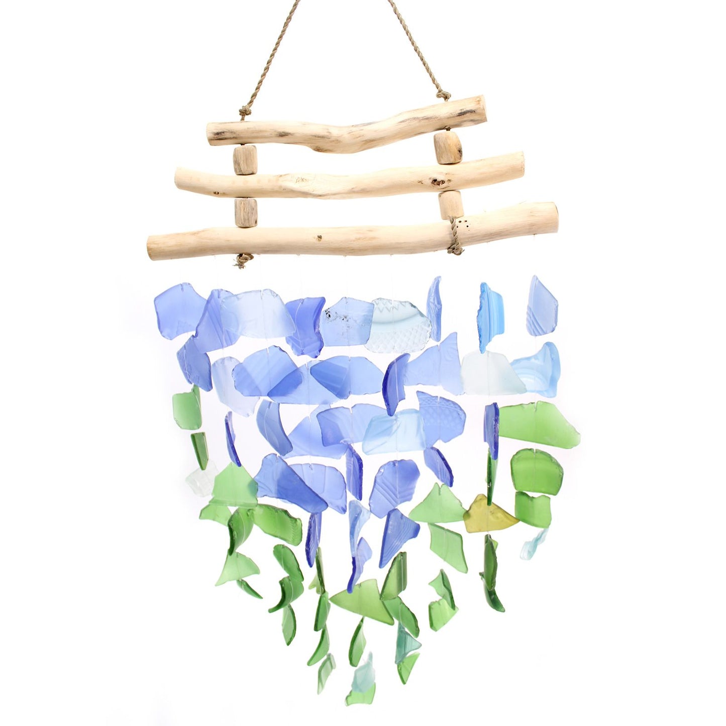 Three Stick - Blue & Green - Image three-stick--blue--green-gwc-02
