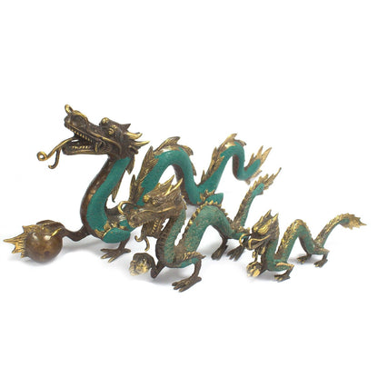 Fengshui - Big Dragon with Ball - 45cm - Image fengshui--big-dragon-with-ball--45cm-bff-05