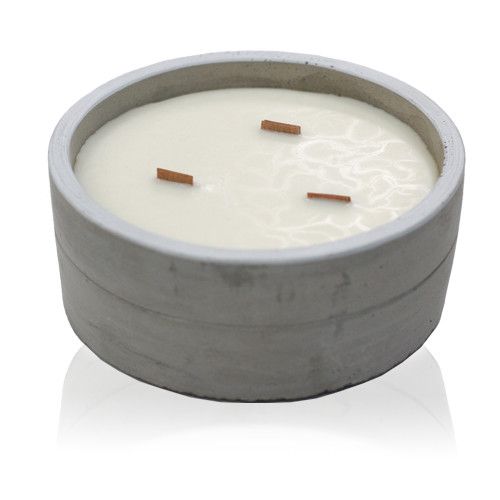 Large Round - Crushed Vanilla & Orange - Image large-round--crushed-vanilla--orange-cwc-02