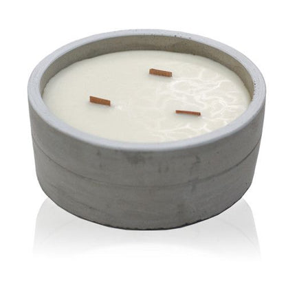 Large Round - Crushed Vanilla & Orange - Image large-round--crushed-vanilla--orange-cwc-02